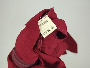 dkny kombinezon: Answear, Kombinezon damski, rozmiar L — 5