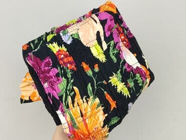 aliexpress po polsku sukienki na wesele: H&M, Sukienka damska, rozmiar L — 5