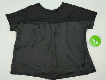 mohito bluzki: Bluzka damska, One size — 2