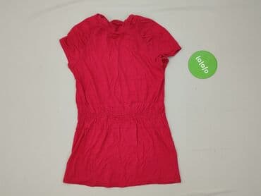 sukienki quiosque wyprzedaż: QUIOSQUE, Bluzka damska, rozmiar S — 2