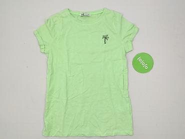 mint t shirty: FB Sister, T-shirt damski, rozmiar XS — 2