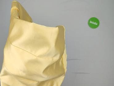 sukienki cary: Sukienka damska, rozmiar XS — 6