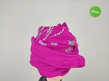 borelli buty: Bluzka damska, rozmiar S — 5