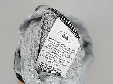 mango topy: Top Secret, Bluzka damska, rozmiar 2XL — 5
