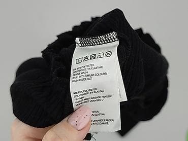 biustonosz 75b: Bik Bok, Bluzka damska, rozmiar M — 4