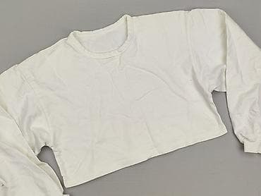 bluzy bff: Bluza damska
, rozmiar XL — 1