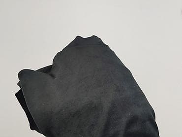 Sukienka damska, rozmiar 6XL — 4