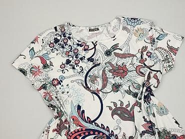 clark bielizna: Beloved, Sukienka damska, rozmiar M — 1