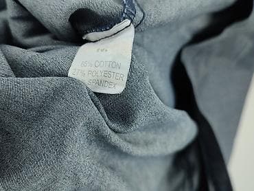 mass denim: KATE, Sukienka damska, rozmiar M — 6