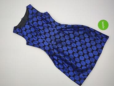 moda dla 30 latki: Sukienka damska, rozmiar S — 2