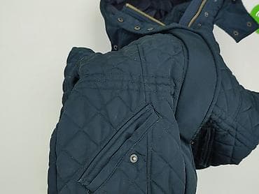 cheap jackets: A&F, Kurtka zimowa damska, rozmiar S — 6