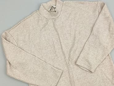 loca second hand: Stradivarius, Sukienka damska, rozmiar S — 1