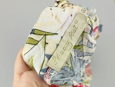 spodnie cargo primark: Kombinezon damski, rozmiar XL — 5