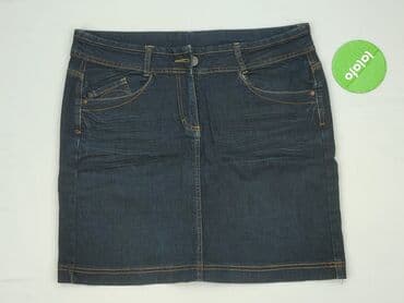 Camaïeu, Women`s skirt, L — 2