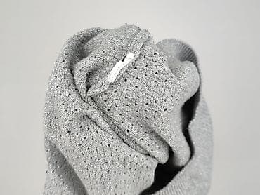 angora: Mohito, Sweter damski, rozmiar S — 5