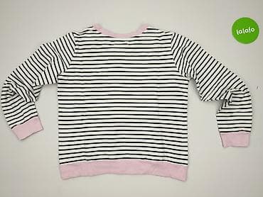 tool t shirty: Reserved, Sweter damski, rozmiar M — 3