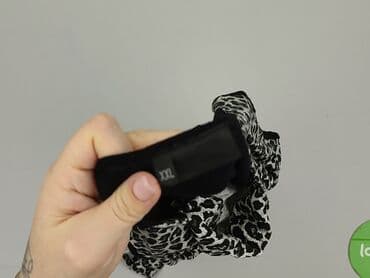 piżama w krowie łaty: Bluzka damska, rozmiar 2XL — 5