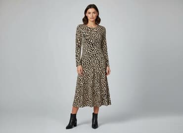 Women`s dress, size M at lalafo.pl Women`s dress, size M