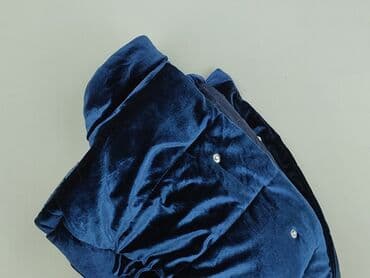 Kobiety: BPC Selection, Kurtka zimowa damska, rozmiar 4XL — 5