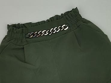 Szorty damskie, rozmiar XL