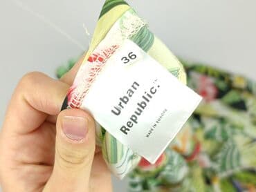 hawajska sukienka: Urban Republic, Sukienka damska, rozmiar S — 4