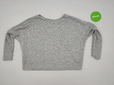 Kobiety: Bluzka damska, rozmiar 7XL — 2