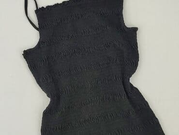 Women`s dress, size One size at lalafo.pl Women`s dress, size One size