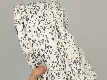 t shirty seinfeld: Koszula damska, rozmiar L — 5