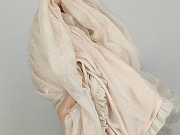hm second hand: H&M, Sukienka damska, rozmiar S — 6
