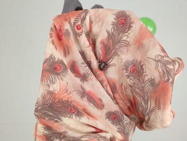 sweter z transparentnymi rękawami: Atmosphere, Bluzka damska, rozmiar XS — 5