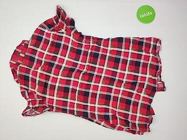 kik bokserki: J&X, Sukienka damska, rozmiar XL — 3