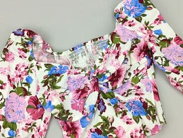 bluza od mohito: Amisu, Bluzka damska, rozmiar S — 1