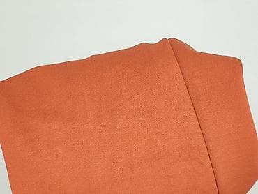 winter jacket: Topshop, Kamizelka damska, rozmiar S — 6