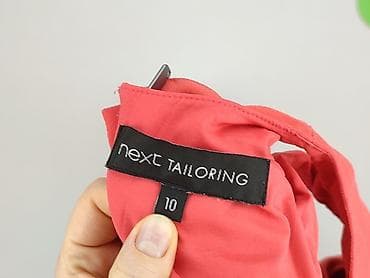 bodies next: NEXT Petite, Сукня жіноча, розмір M — 4