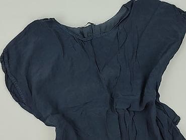 Bluzka damska, rozmiar 2XL