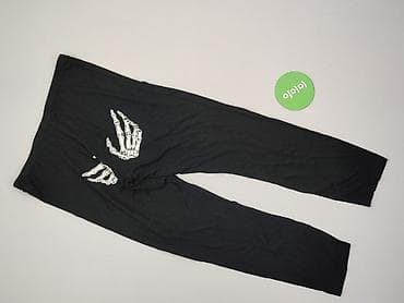joga: Shein, Legginsy rozmiar XL — 3