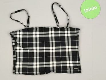 ubrania hollister: Hollister, Top damski, rozmiar M — 2