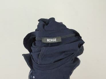 cekiny do sukienki: Tunika damska, rozmiar M — 4