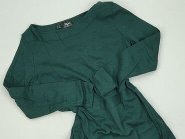 cupper sukienki: Bpc bonprix collection, Sukienka damska, M — 1