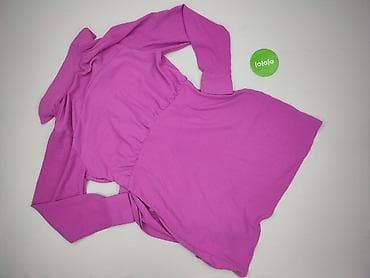 hexeline spódnice: Sinsay, Sukienka damska, rozmiar 2XL — 3