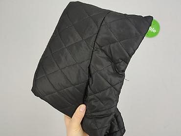 Kamizelka damska, rozmiar L — 5