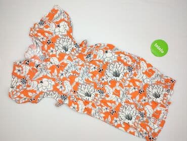 bb studio sukienka: F&F, Sukienka damska, rozmiar L — 3