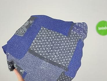 majtki marks: Vero Moda, Bluzka damska, rozmiar XL — 6