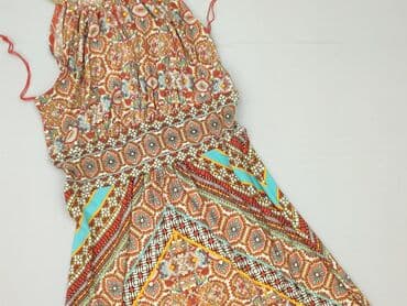 sukienka na wyjazd do turcji: Сукня жіноча, розмір M — 2