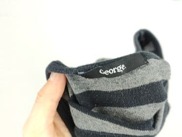 volcom t shirty: George, Sukienka damska, rozmiar 2XL — 4
