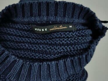 Women's Clothing: House, Women`s sweater, size M (EU 38) — 4