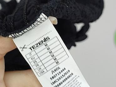 led: Tezenis, Top damski, rozmiar M — 4