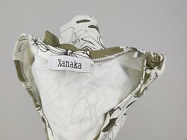 garnitury xl: Top damski, rozmiar S — 4