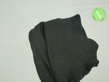 sweter w paski h: Divided, Sweter damski, rozmiar M — 5