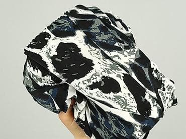 klapki hermes ccc: Sukienka damska, rozmiar S — 5